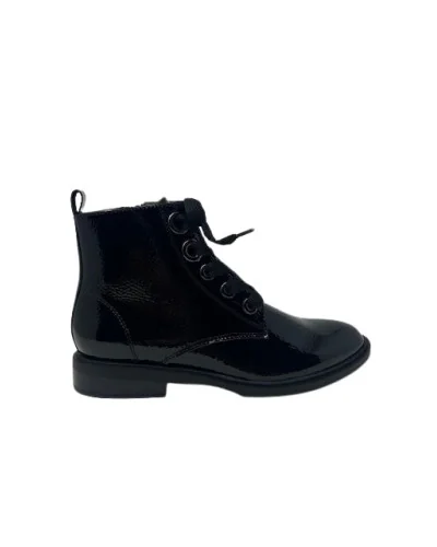 CHAUSSURES FUGITIVE FEUTRE