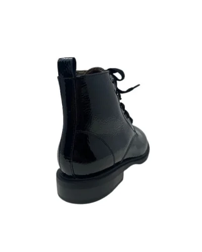 CHAUSSURES FUGITIVE FEUTRE