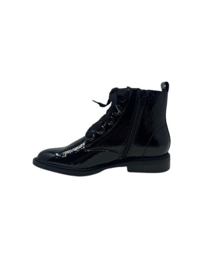 CHAUSSURES FUGITIVE FEUTRE