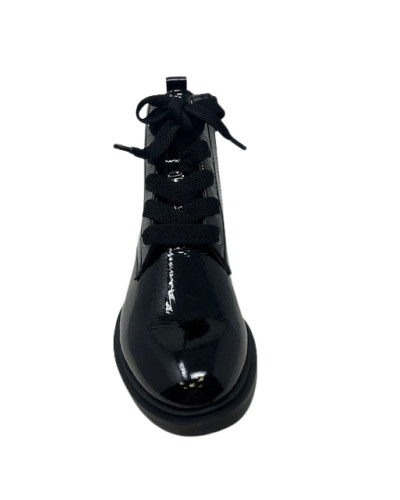 CHAUSSURES FUGITIVE FEUTRE