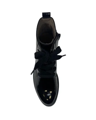 CHAUSSURES FUGITIVE FEUTRE