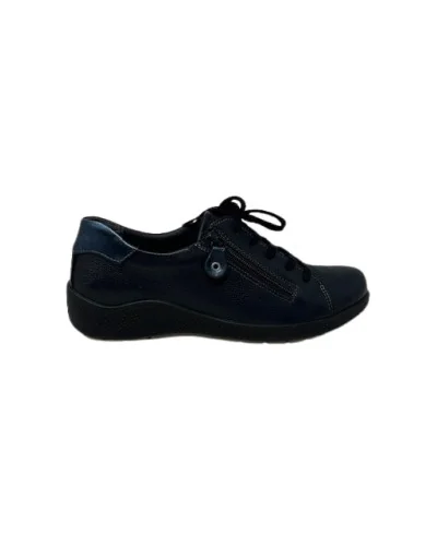 CHAUSSURES SUAVE 18500SU