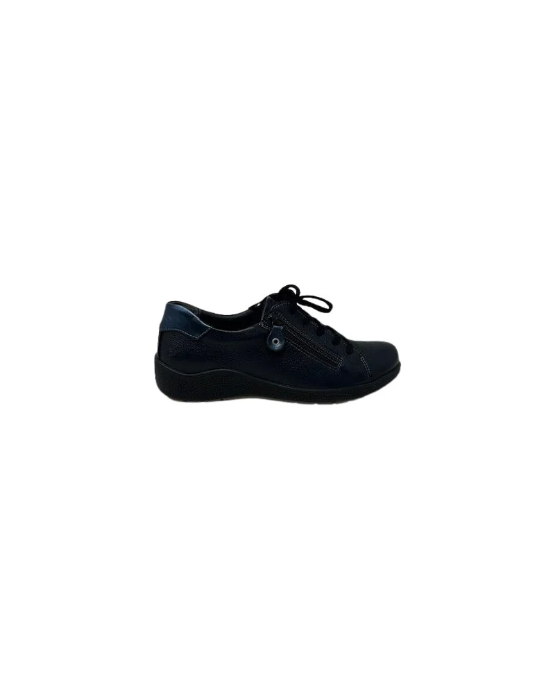 CHAUSSURES SUAVE 18500SU