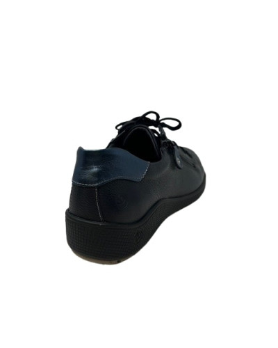 CHAUSSURES SUAVE 18500SU