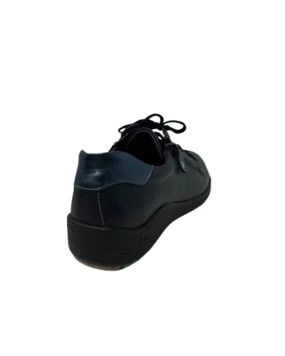 CHAUSSURES SUAVE 18500SU
