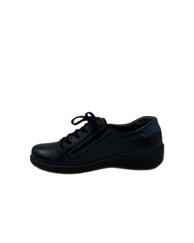 CHAUSSURES SUAVE 18500SU
