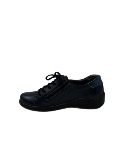 CHAUSSURES SUAVE 18500SU