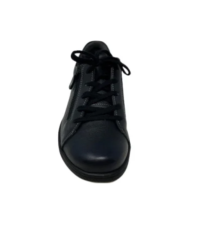 CHAUSSURES SUAVE 18500SU