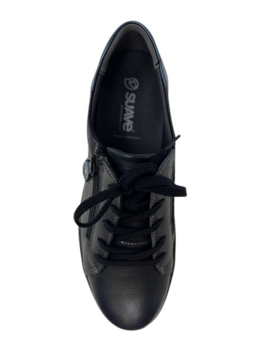 CHAUSSURES SUAVE 18500SU