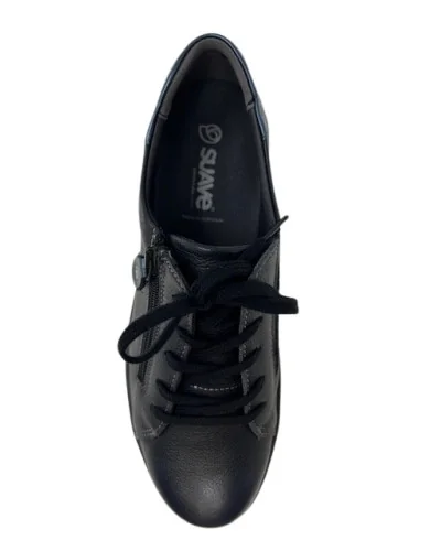 CHAUSSURES SUAVE 18500SU