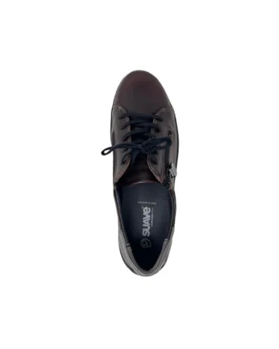 CHAUSSURES SUAVE 18500SU