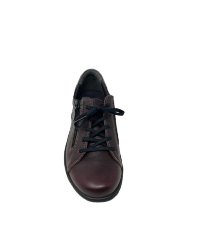 CHAUSSURES SUAVE 18500SU