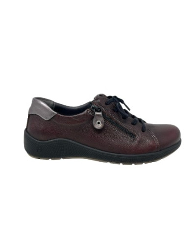 CHAUSSURES SUAVE 18500SU