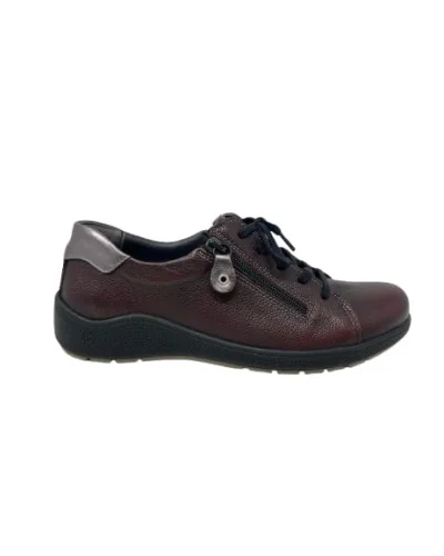 CHAUSSURES SUAVE 18500SU