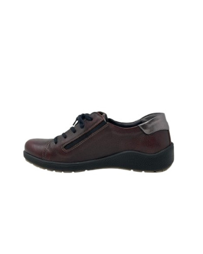 CHAUSSURES SUAVE 18500SU