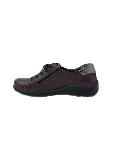 CHAUSSURES SUAVE 18500SU