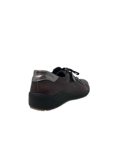 CHAUSSURES SUAVE 18500SU