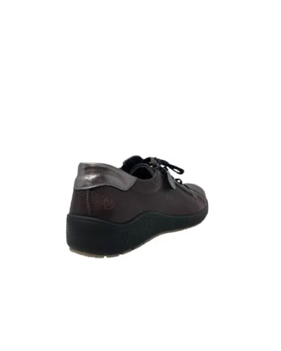 CHAUSSURES SUAVE 18500SU