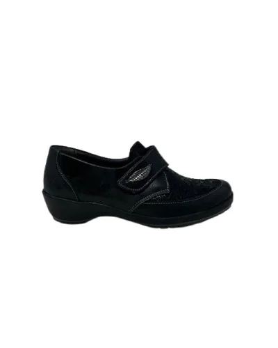 CHAUSSURES SUAVE 7142SUA