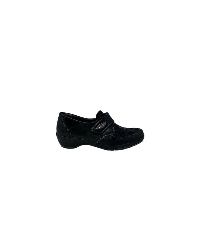 CHAUSSURES SUAVE 7142SUA