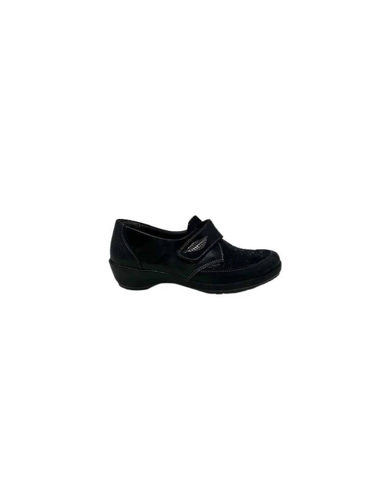 CHAUSSURES SUAVE 7142SUA