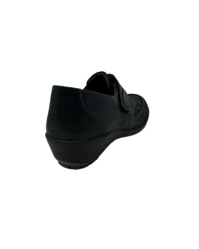CHAUSSURES SUAVE 7142SUA