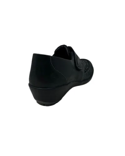 CHAUSSURES SUAVE 7142SUA