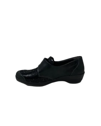 CHAUSSURES SUAVE 7142SUA