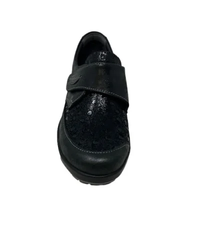 CHAUSSURES SUAVE 7142SUA