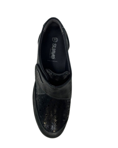 CHAUSSURES SUAVE 7142SUA