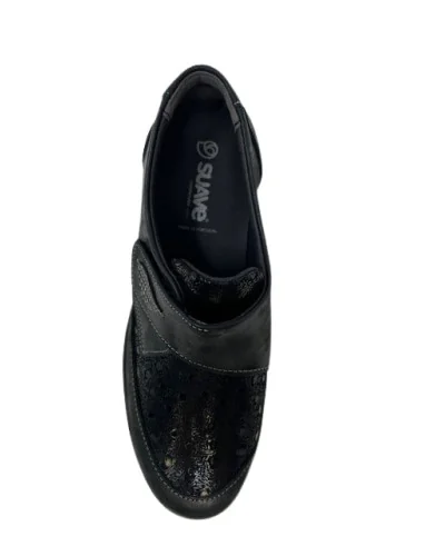 CHAUSSURES SUAVE 7142SUA