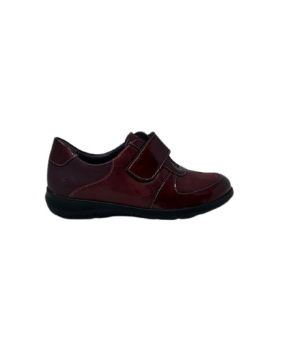 CHAUSSURES SUAVE 6684SUA