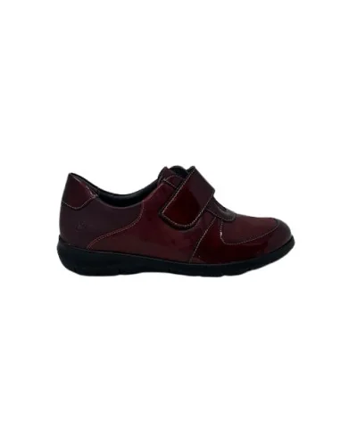 CHAUSSURES SUAVE 6684SUA
