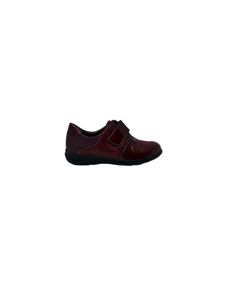 CHAUSSURES SUAVE 6684SUA