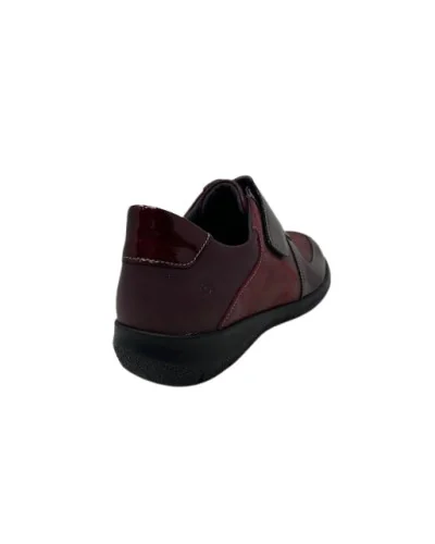CHAUSSURES SUAVE 6684SUA