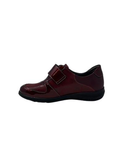 CHAUSSURES SUAVE 6684SUA