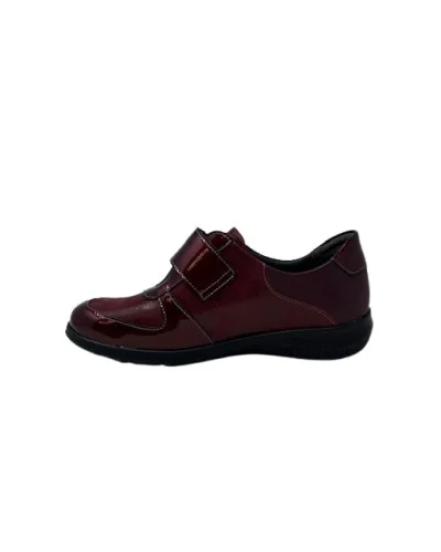 CHAUSSURES SUAVE 6684SUA