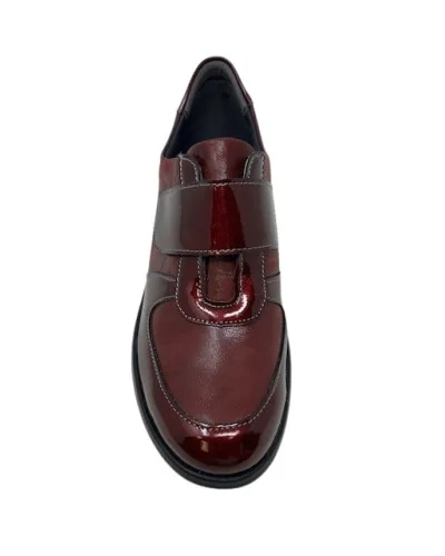 CHAUSSURES SUAVE 6684SUA