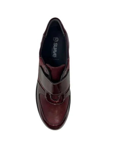 CHAUSSURES SUAVE 6684SUA