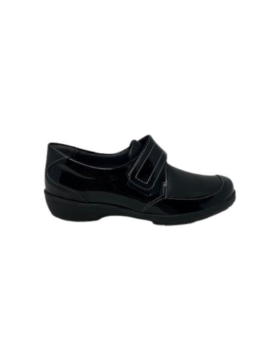 CHAUSSURES SUAVE 8010SUA