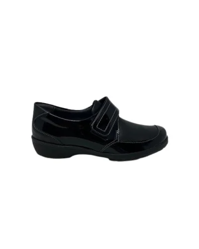 CHAUSSURES SUAVE 8010SUA