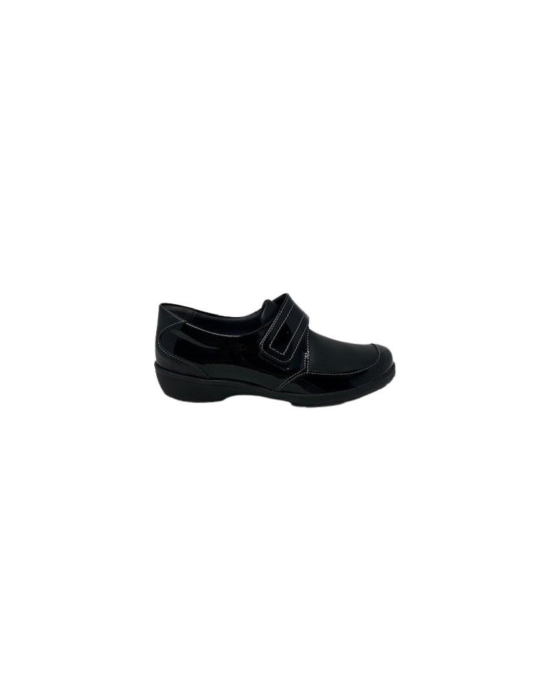 CHAUSSURES SUAVE 8010SUA