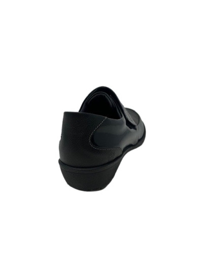 CHAUSSURES SUAVE 8010SUA