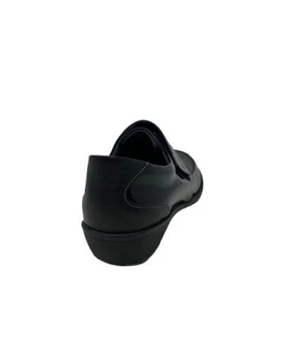 CHAUSSURES SUAVE 8010SUA