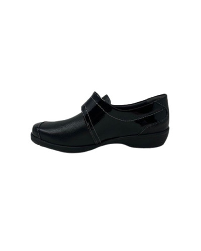 CHAUSSURES SUAVE 8010SUA