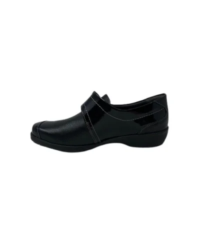 CHAUSSURES SUAVE 8010SUA