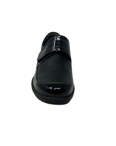 CHAUSSURES SUAVE 8010SUA