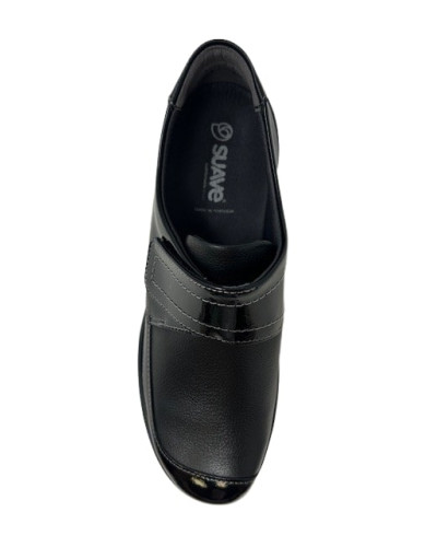 CHAUSSURES SUAVE 8010SUA