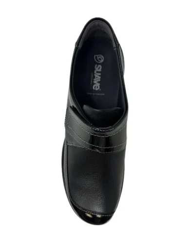CHAUSSURES SUAVE 8010SUA