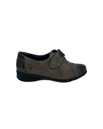 CHAUSSURES SUAVE 7550SUA